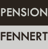(c) Pension-fennert.de