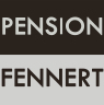Pension Fennert in Pritzwald, Germany